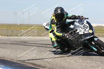 media/Mar-22-2024-CRA (Fri) [[bb9f5c8ff7]]/Trackday 2/3pm (Grapevine)/